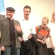 Image for article titled Snap Judgment: the Veronica Mars Premiere Just Happened!